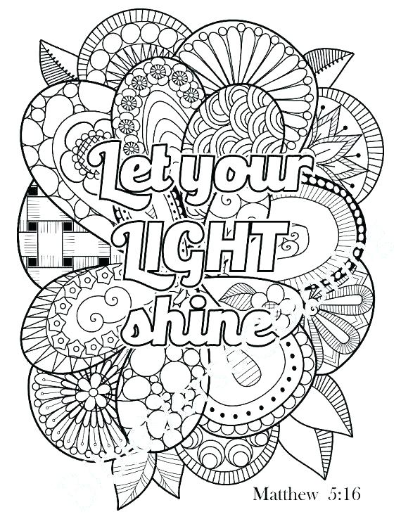 570x738 Gideon Coloring Pages Coloring Pages Coloring Pages Of The Bible