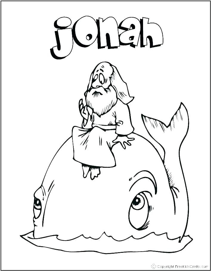 708x908 Gideon Coloring Page Coloring Page Coloring Page Coloring Pages