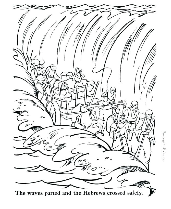 670x820 Coloring Pages Bible Stories Coloring Pages Bible Stories Bible