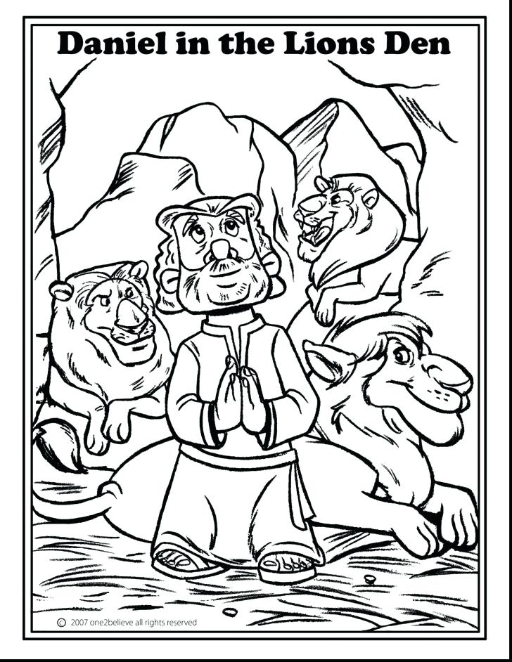 Gideon Coloring Page Coloring Pages With Wallpaper High Resolution 728x942 Gideon Coloring Page Coloring Pages With Wallpaper High Resolution