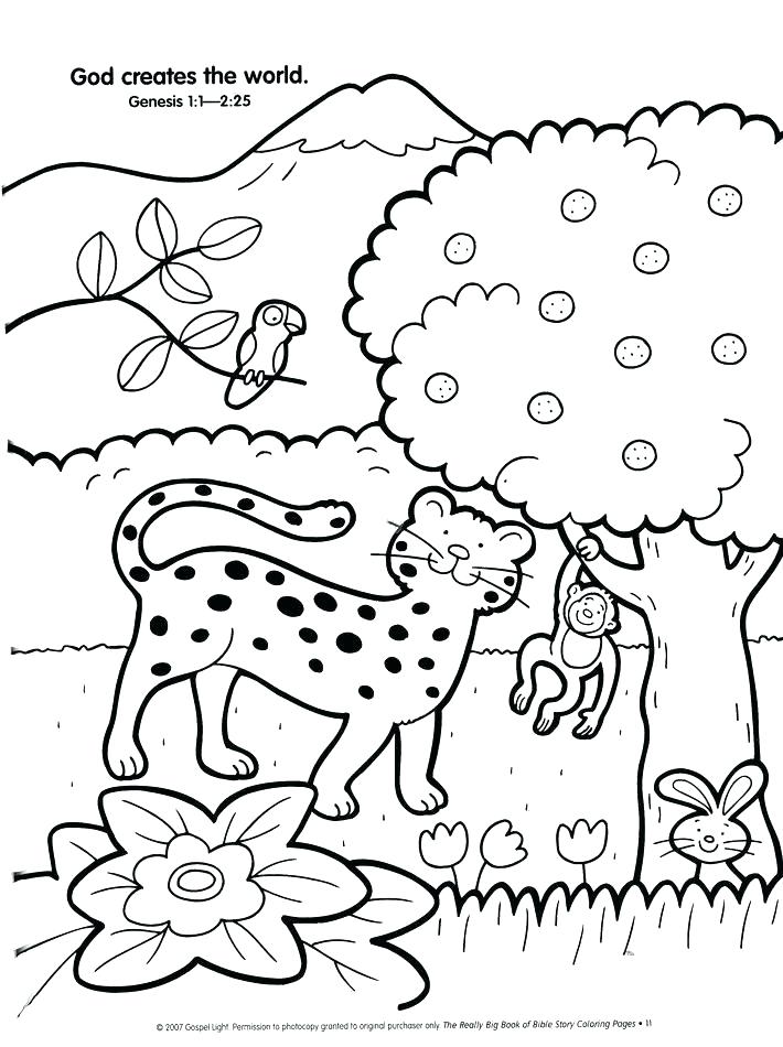Gideon Coloring Pages Coloring Pages Bible Stories Biblical 710x950 Gideon Coloring Pages Coloring Pages Bible Stories Biblical
