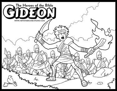 The Heroes Of The Bible Coloring Pages Moses Bible, Hero And Judges 375x291 The Heroes Of The Bible Coloring Pages Moses Bible, Hero And Judges