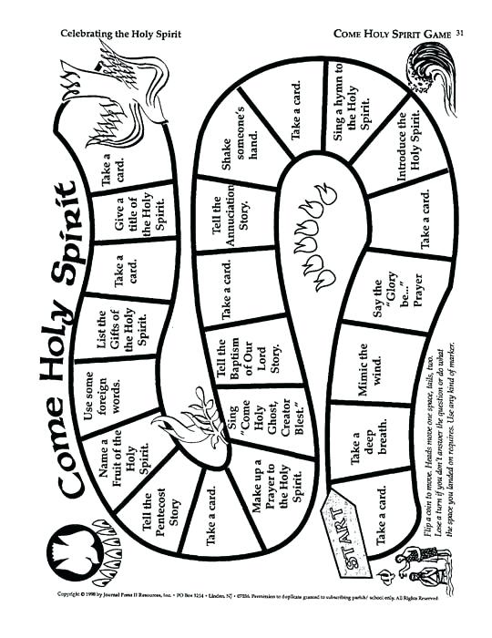Holy Spirit Coloring Pages Holy Spirit Coloring Pages For Children 540x700 Holy Spirit Coloring Pages Holy Spirit Coloring Pages For Children