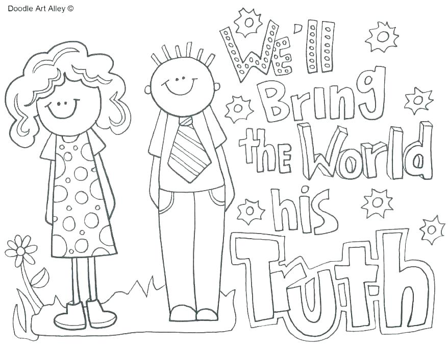 Holy Ghost Coloring Page 878x679 Holy Ghost Coloring Page