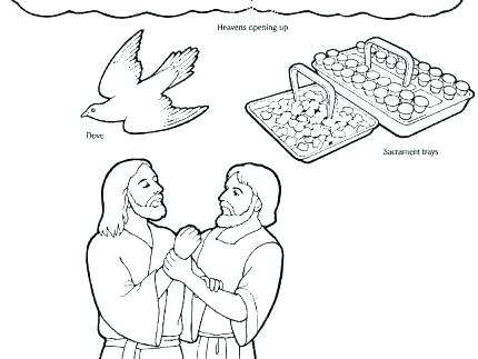 430x323 Giganotosaurus Coloring Pages Coloring Pages Giganotosaurus