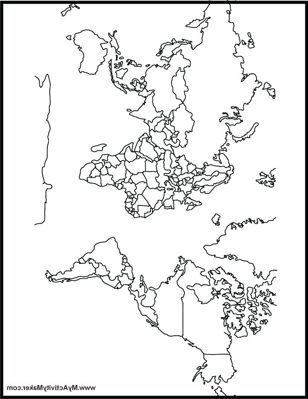 618x800 Gila Monster Coloring Page Teaching Geography With Children