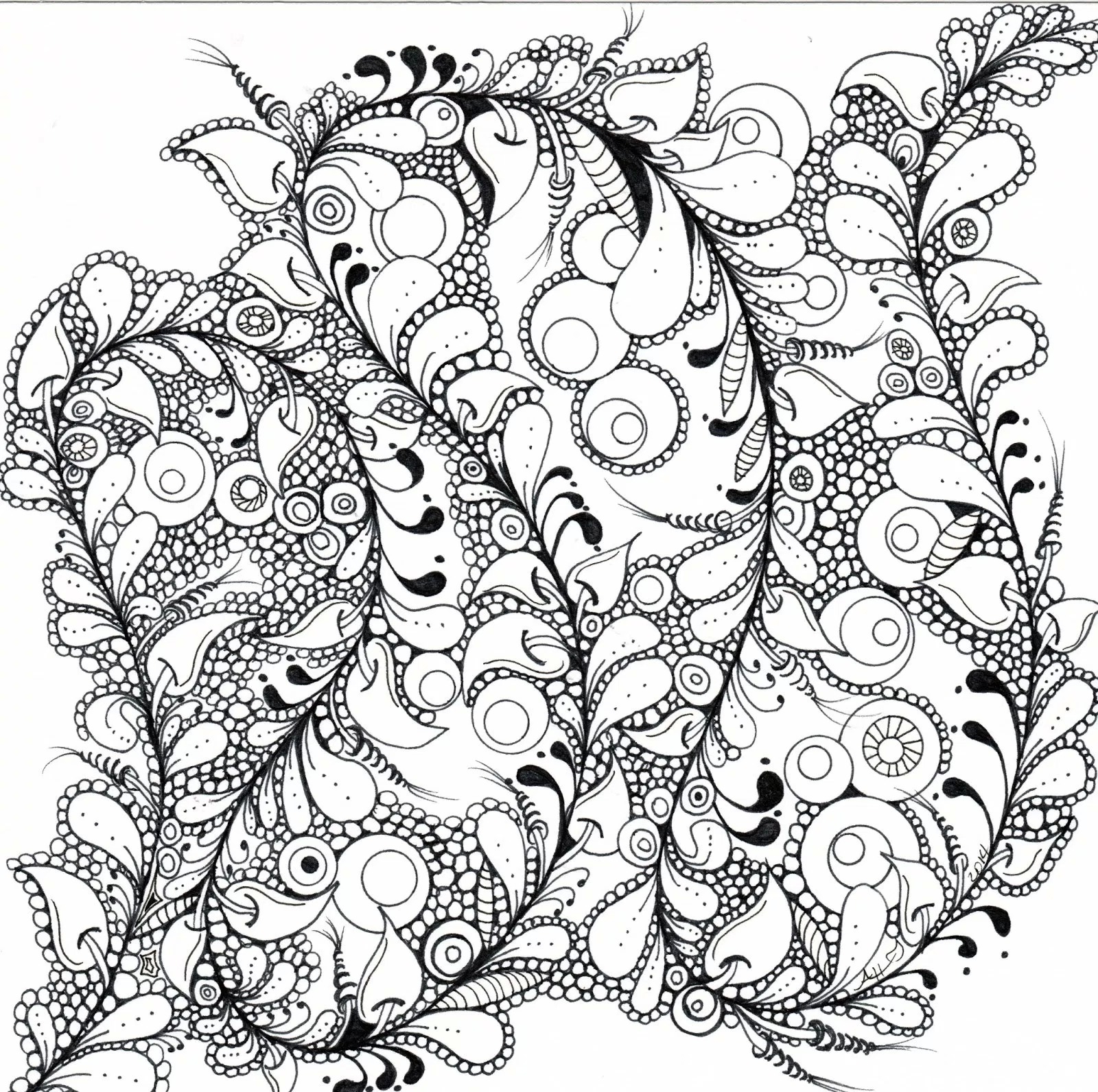 1600x1592 Gila Monster Coloring Activity More Fun Activities