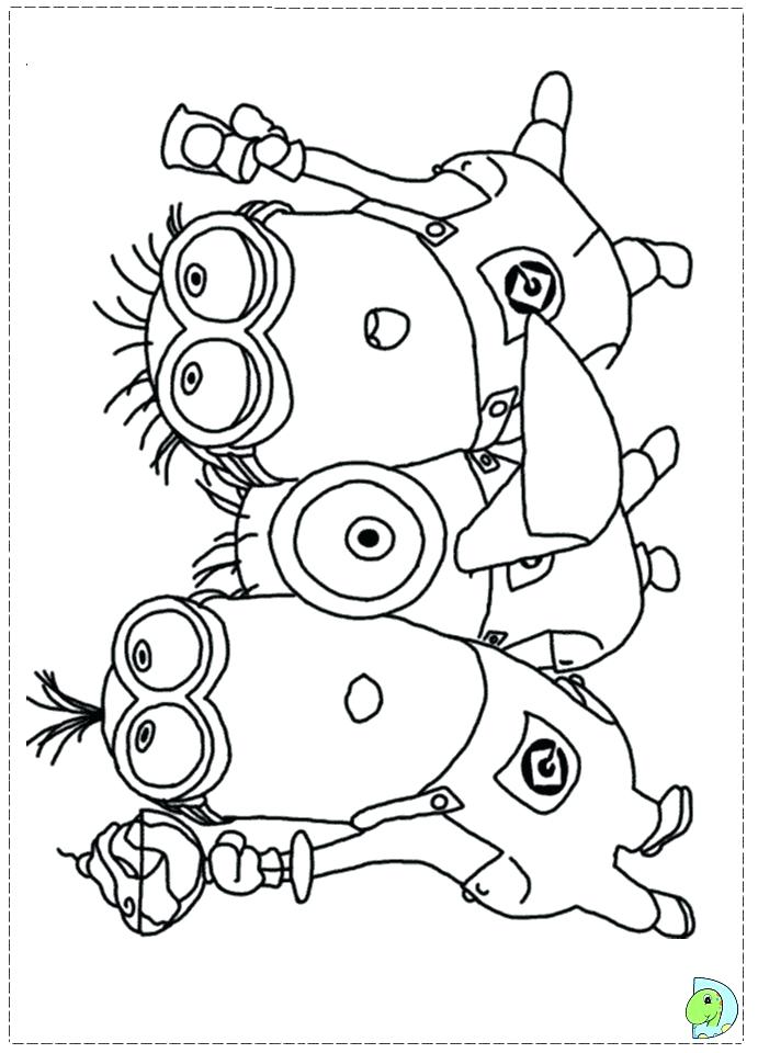 Gingerbread Boy And Girl Coloring Pages at GetColorings.com | Free ...