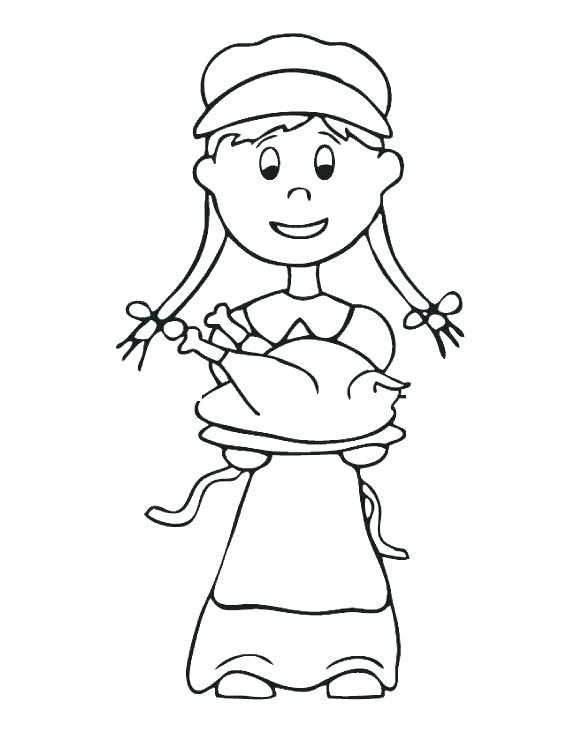 563x738 Boy And Girl Coloring Pages Boy And Girl Coloring Pages Pilgrim