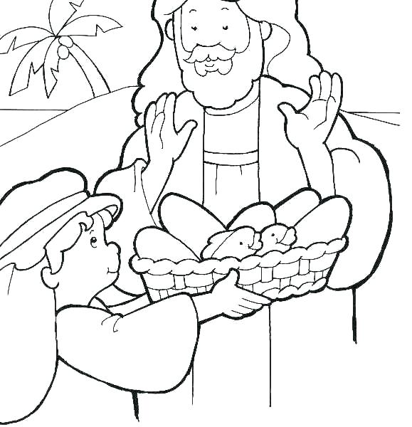 579x600 Gingerbread Boy Coloring Page Pages Free Murs