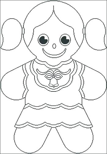 Gingerbread Coloring Pages House Coloring Pages Also Gingerbread 350x502 Gingerbread Coloring Pages House Coloring Pages Also Gingerbread
