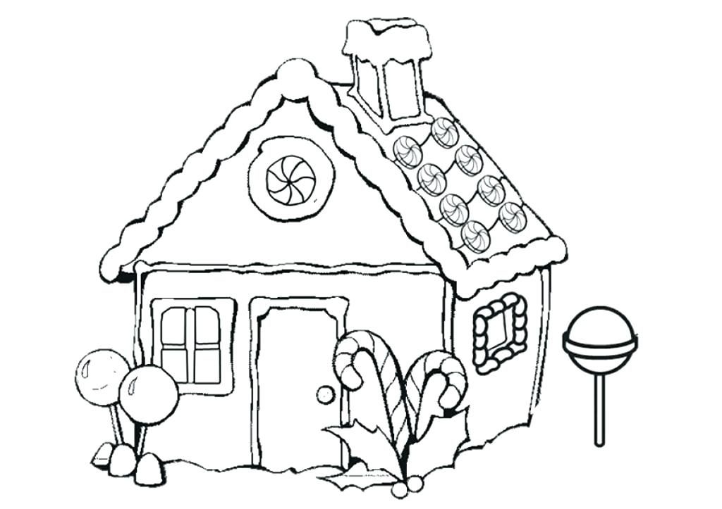 Free Gingerbread Coloring Pages Houses Coloring Pages Free 1024x723 Free Gingerbread Coloring Pages Houses Coloring Pages Free
