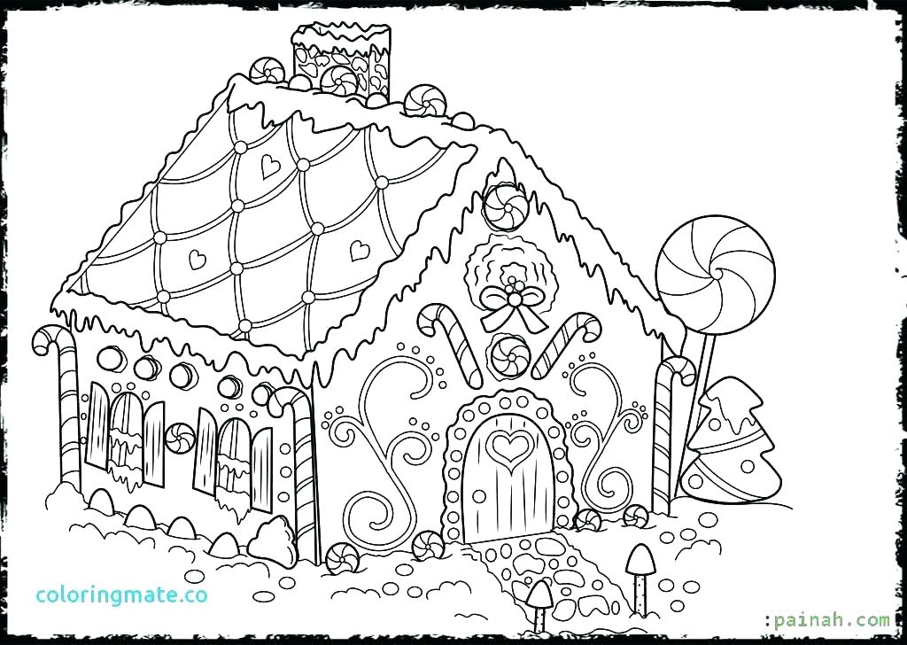 Doll House Coloring Pages House Coloring Pictures House Coloring 1024x728 Doll House Coloring Pages House Coloring Pictures House Coloring