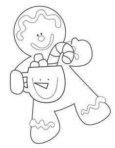 236x304 Coloring Page Coloring Pages Snowman