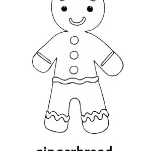 300x300 Download Online Coloring Pages For Free