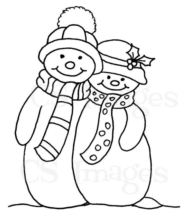 736x873 1652 Best Coloring Pages Images On Christmas Crafts