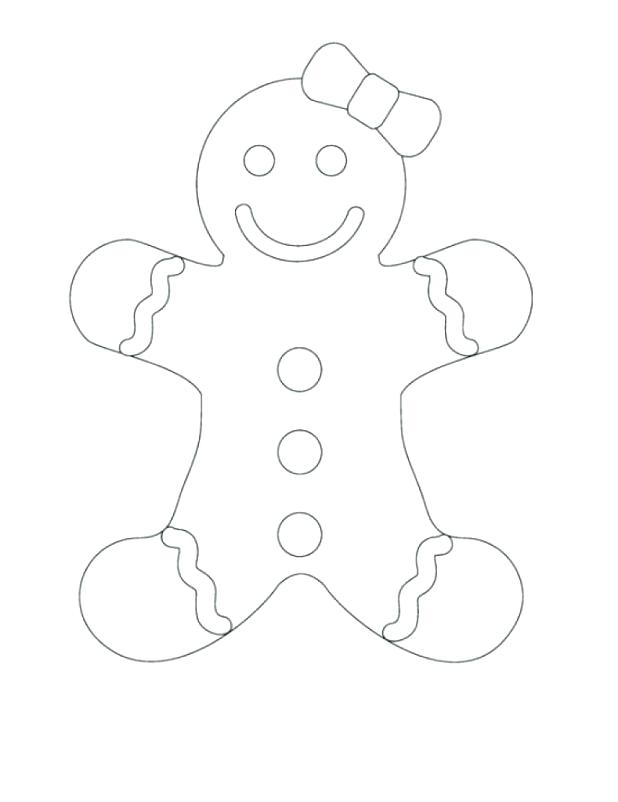 618x802 Breathtaking Gingerbread Houses Coloring Pages Detailed