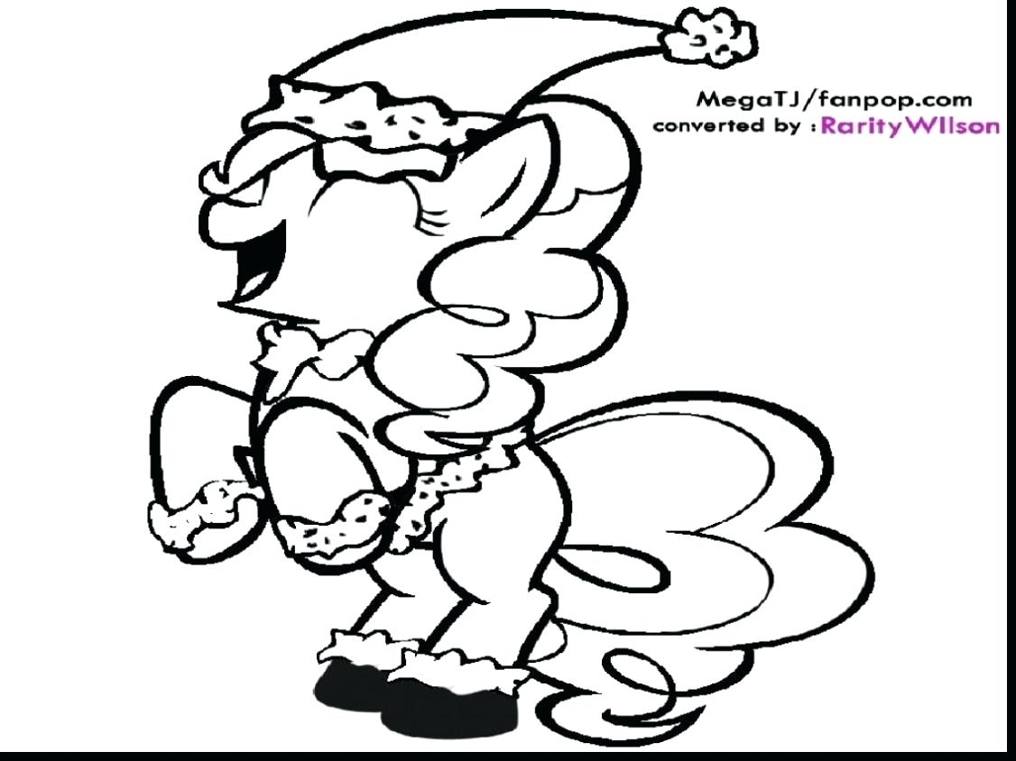 1126x844 Gingerbread Girl Coloring Pages Printable