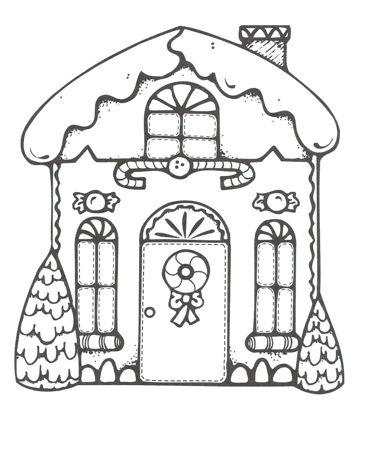 736x915 Boys Coloring Pages Gingerbread Boy Coloring Sheet Gingerbread