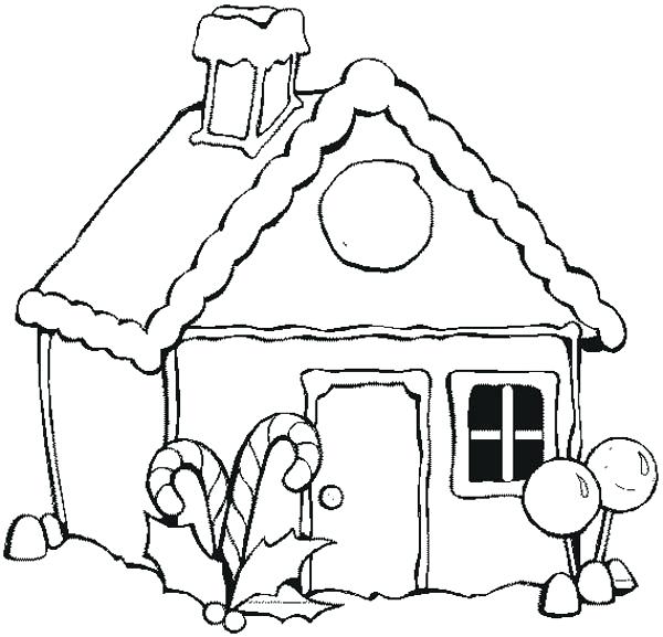 600x577 Whoville Houses Coloring Pages Activity Pages Free Printable