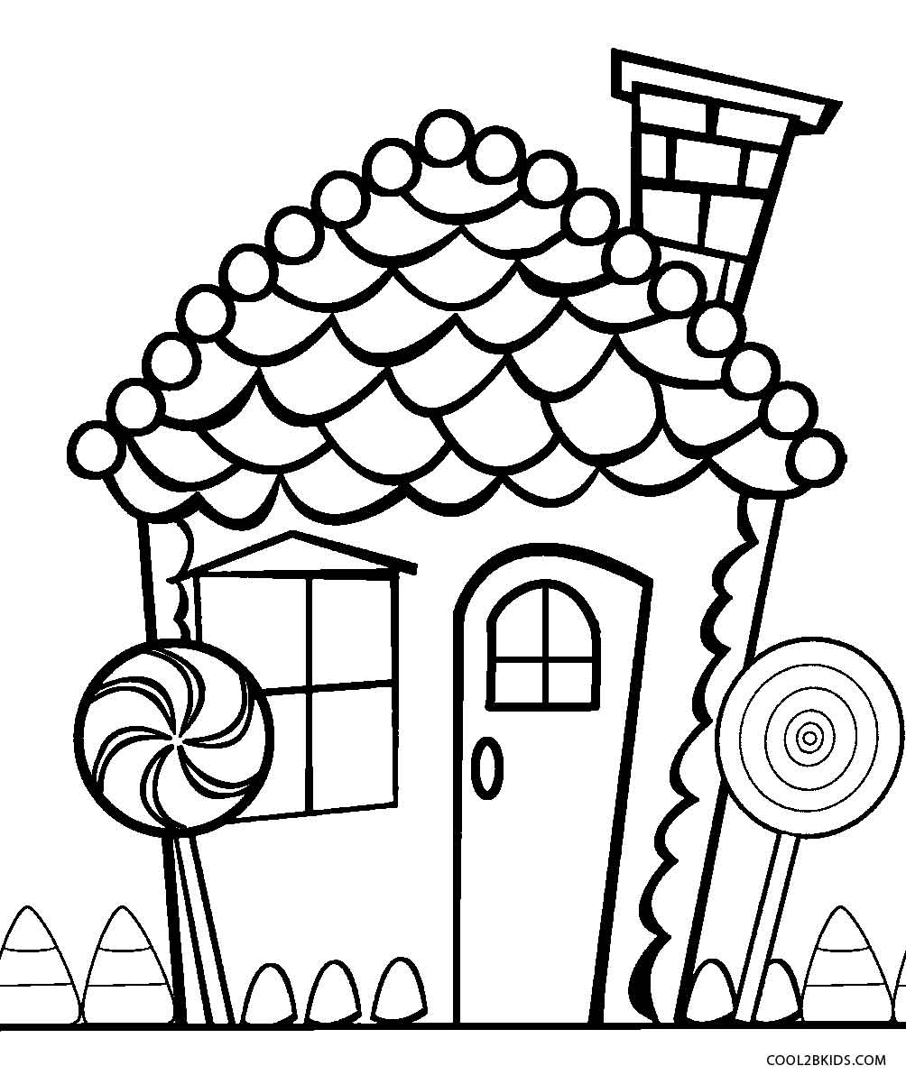 1004x1192 Stunning Design Ideas Candy Coloring Pages To Print