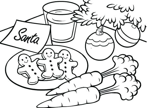 Gingerbread Man Coloring Page Gingerbread Man Color Page Coloring 600x444 Gingerbread Man Coloring Page Gingerbread Man Color Page Coloring