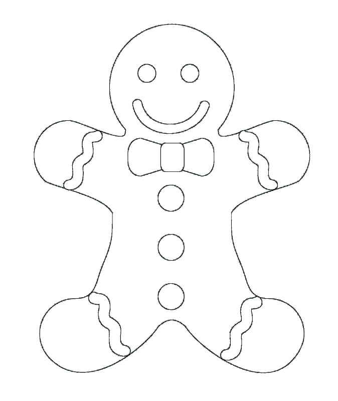 Man Coloring Page Coloring Pages Gingerbread Man Gingerbread 674x800 Man Coloring Page Coloring Pages Gingerbread Man Gingerbread