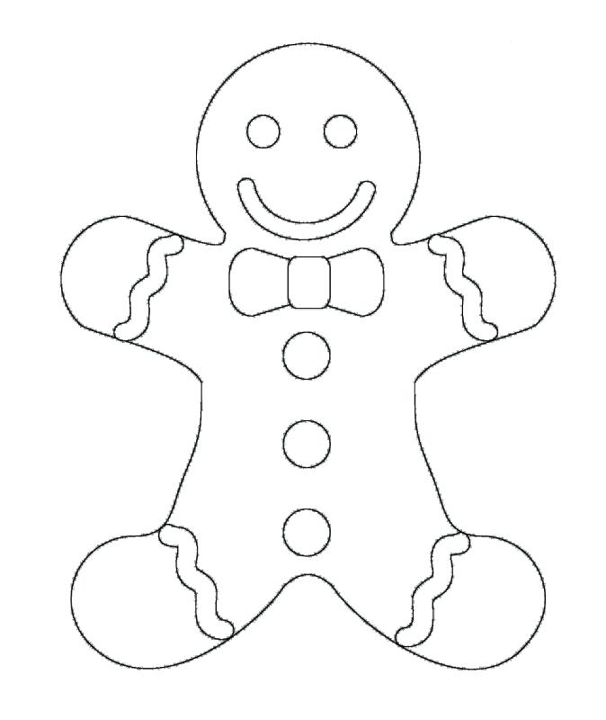 674x800 Mega Man Coloring Pages Gingerbread Man Coloring Pages Beautiful