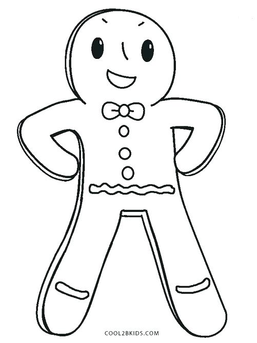 501x670 Printable Lego Man Man Coloring Page Gingerbread Man Coloring