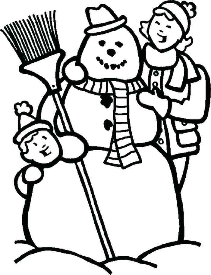 700x913 Gingerbread Man Coloring Page Also Coloring Pages Gingerbread Man