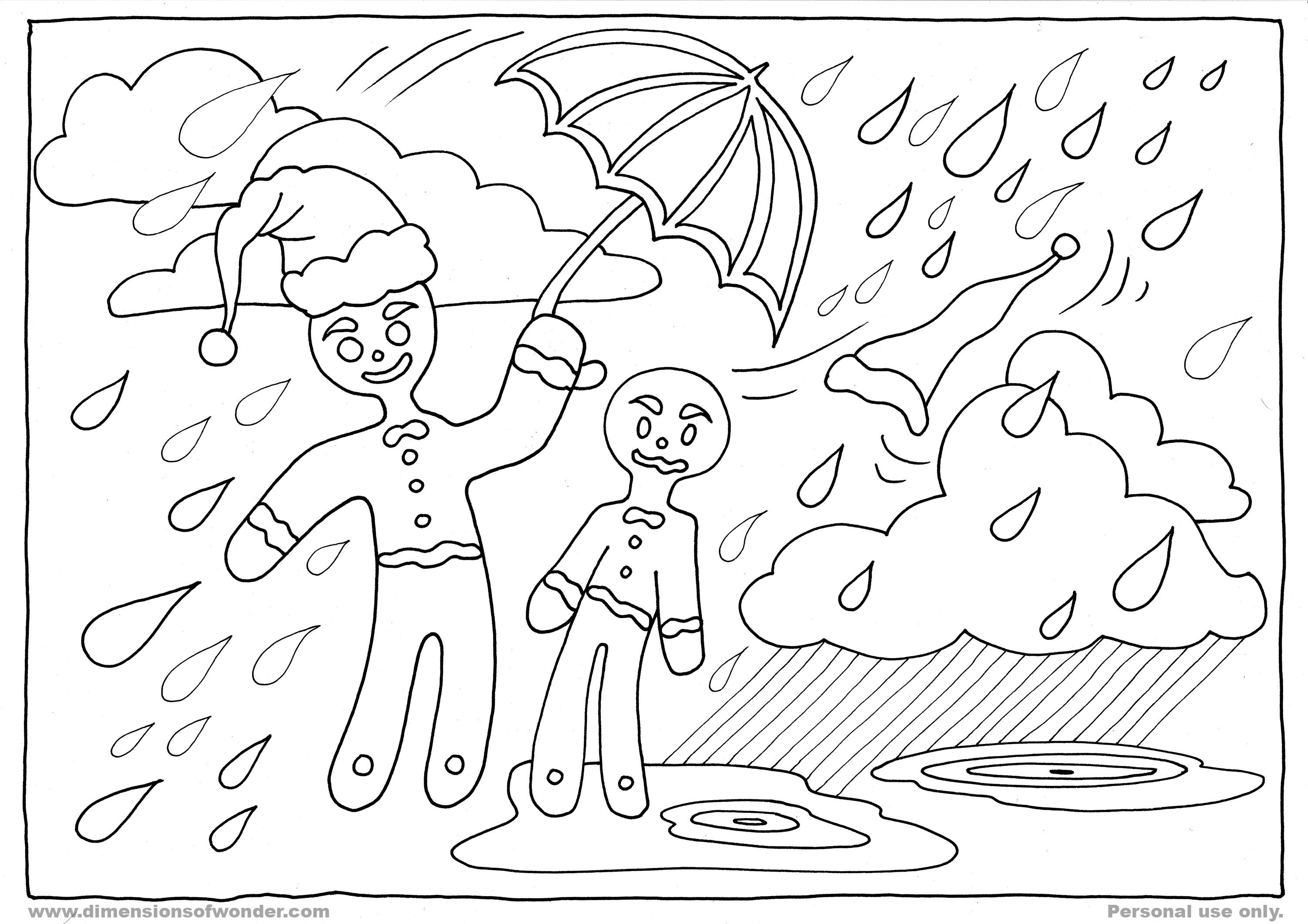 Gingerbread House Coloring Pages Getcoloringpages Gallery 3000x2120 Gingerbread House Coloring Pages Getcoloringpages Gallery