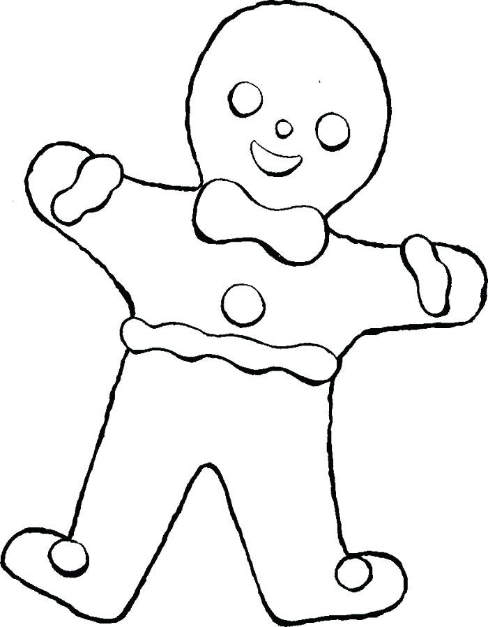 Gingerbread Man Color Page Gingerbread Coloring Pages Gingerbread 700x900 Gingerbread Man Color Page Gingerbread Coloring Pages Gingerbread