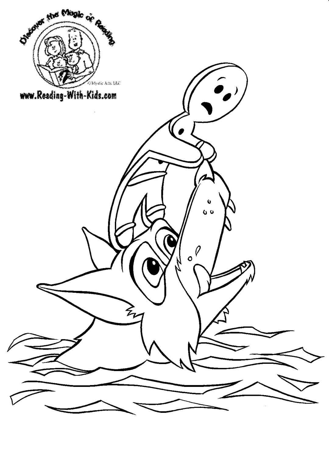 Gingerbread Man Coloring Page 1080x1487 Gingerbread Man Coloring Page