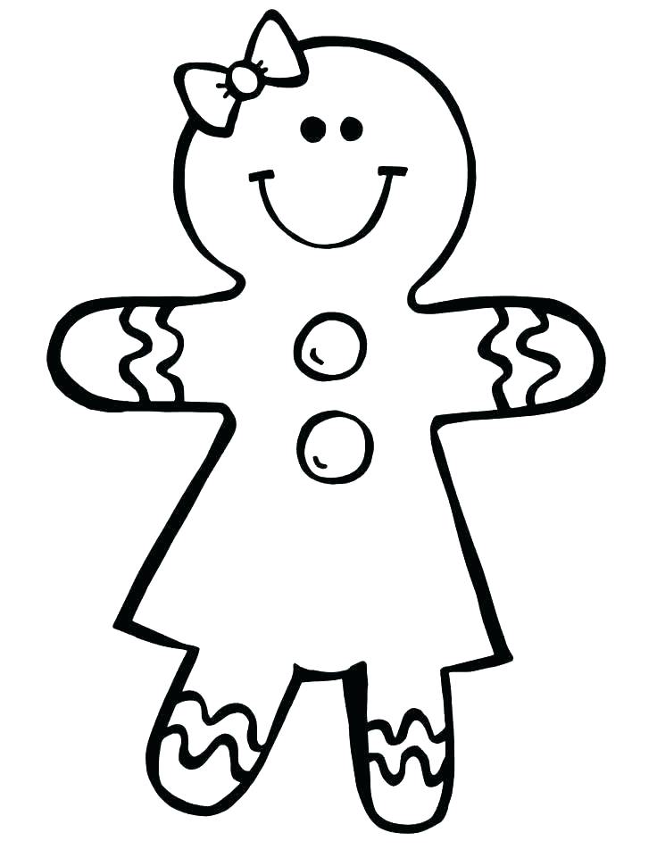 Coloring Pages Gingerbread Man Coloring Pages Gingerbread Man 736x970 Coloring Pages Gingerbread Man Coloring Pages Gingerbread Man
