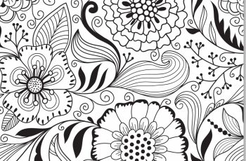 Unique Coloring Pages Of Harry Potter Hippogrif Design Great 350x230 Unique Coloring Pages Of Harry Potter Hippogrif Design Great