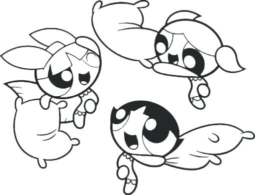 510x391 Invader Coloring Pages Plus Invader Invader Zim Gir Coloring Pages