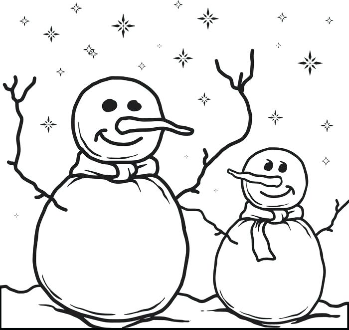 700x661 Coloring Pages For Two Year And Coloring Pages For Two Year Free