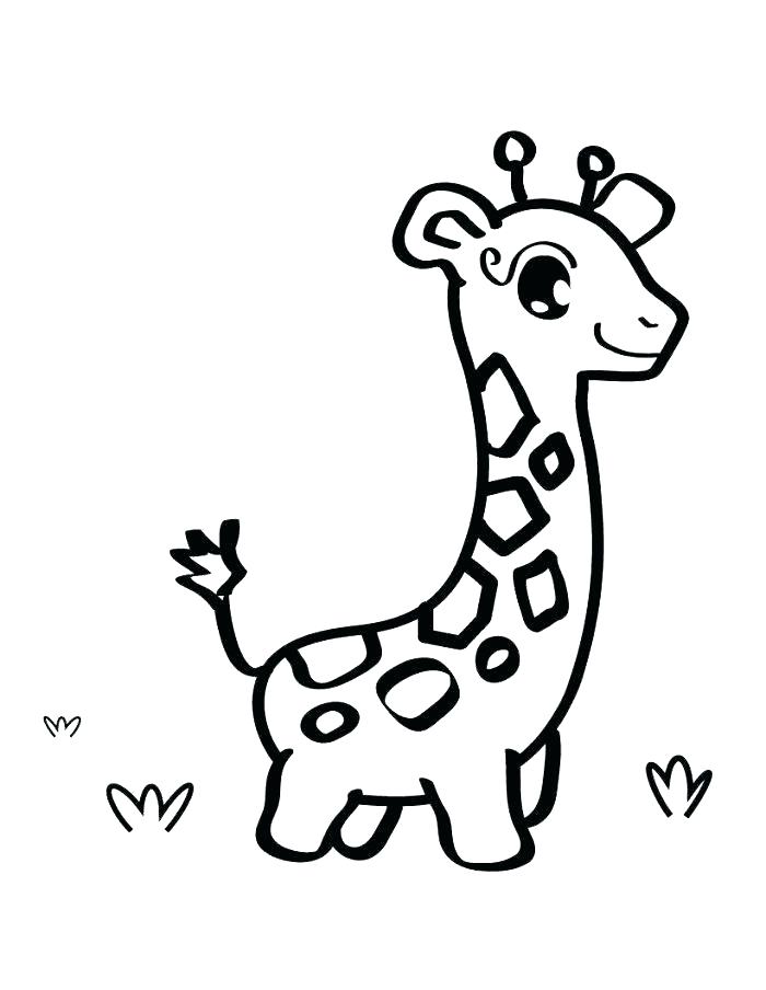 700x904 Giraffe Coloring Pages Unique Affe Coloring Pages Ideas And Kids