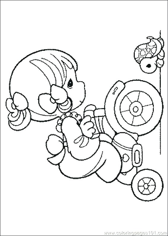 Giraffes Coloring Pages Cute Little Giraffe Coloring Page Giraffe 567x794 Giraffes Coloring Pages Cute Little Giraffe Coloring Page Giraffe