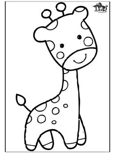 Elephant Face Coloring Things To Paint Elephant 236x314 Elephant Face Coloring Things To Paint Elephant