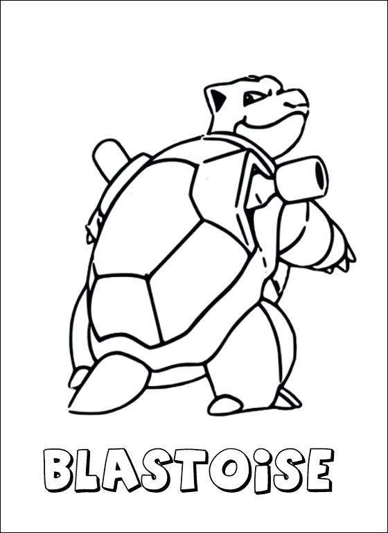 560x768 Giratina Coloring Pages Coloring Pages Coloring Page Coloring