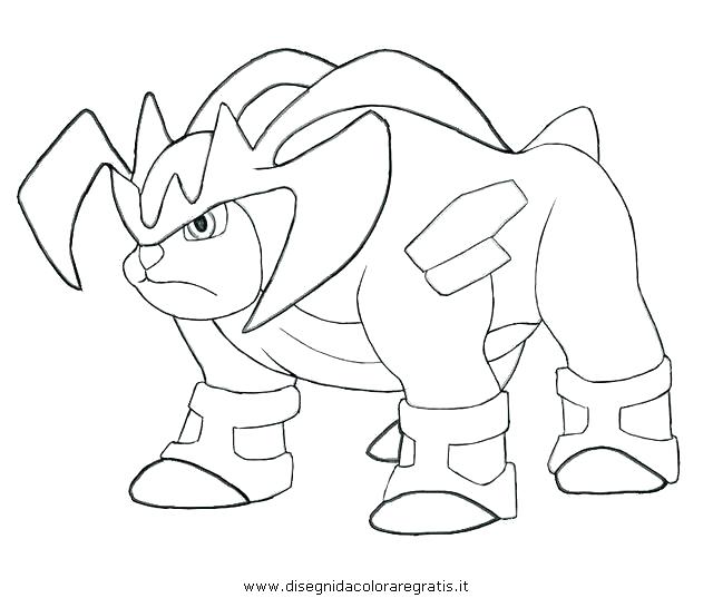 640x537 Amazing Giratina Coloring Pages Coloring Images Color Pages Last
