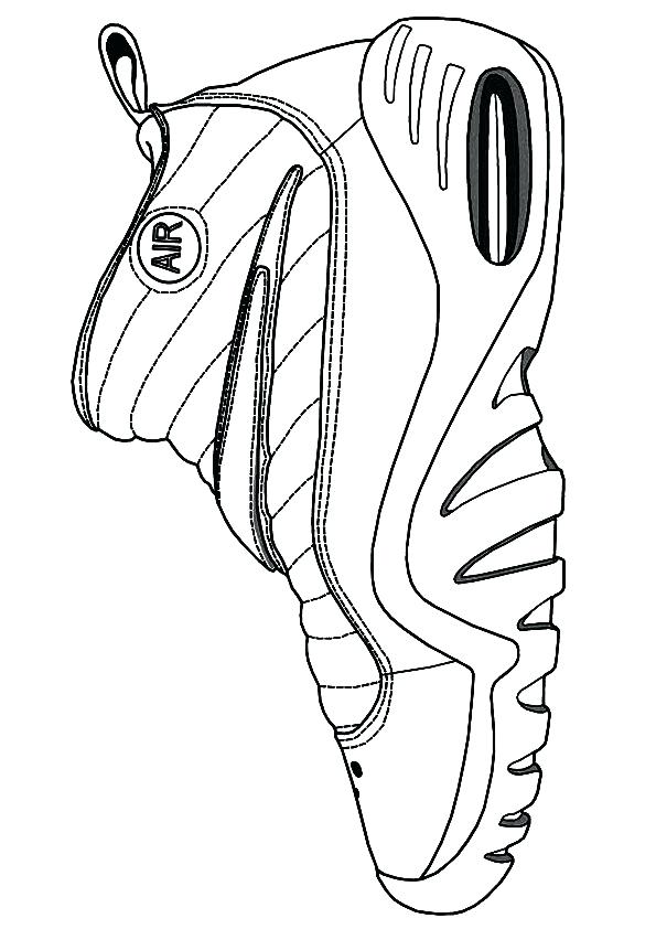 Coloring Pages Of Girl Basketball Players Kids Coloring Basketball 595x842 Coloring Pages Of Girl Basketball Players Kids Coloring Basketball