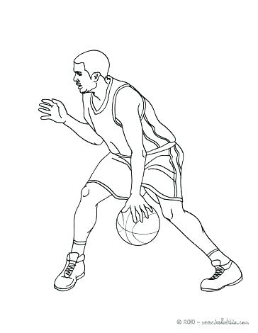 Inspirational Basketball Coloring Pages Or Bugs Bunny Playing 364x470 Inspirational Basketball Coloring Pages Or Bugs Bunny Playing