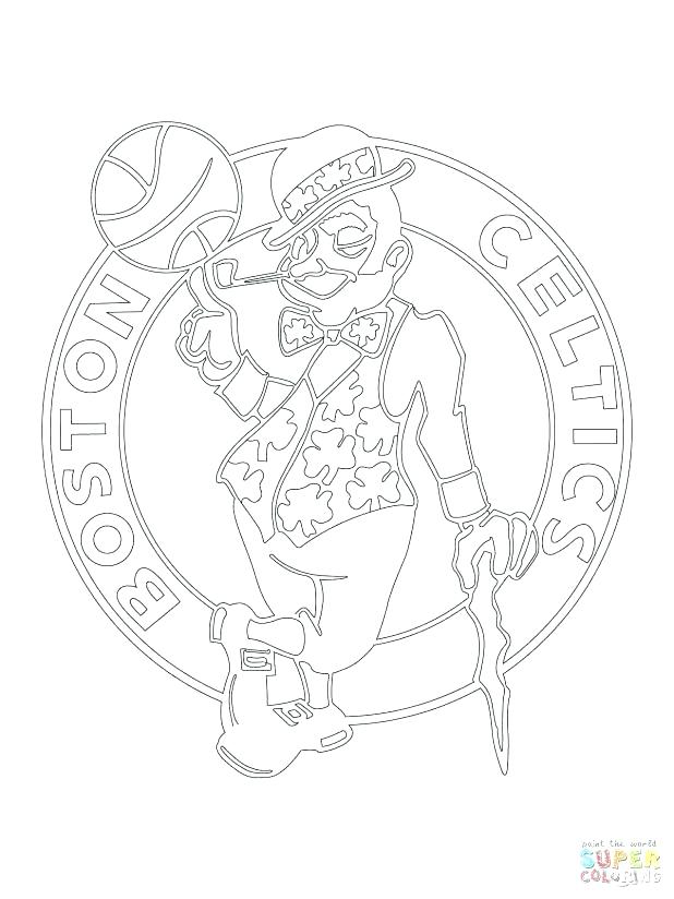 Nba Players Coloring Pages Players Coloring Pages Basketball 618x824 Nba Players Coloring Pages Players Coloring Pages Basketball