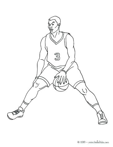 Tallest Woman Basketball Player Coloring Page Coloring Pages Team 364x470 Tallest Woman Basketball Player Coloring Page Coloring Pages Team