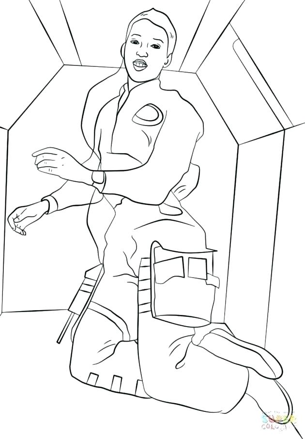Basketball Coloring Pages Coloring Pages Printable Coloring 630x906 Basketball Coloring Pages Coloring Pages Printable Coloring