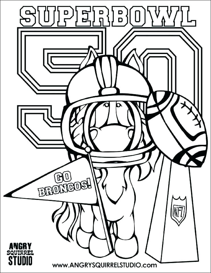 Basketball Coloring Pages Free Basketball Coloring Page Players 741x960 Basketball Coloring Pages Free Basketball Coloring Page Players