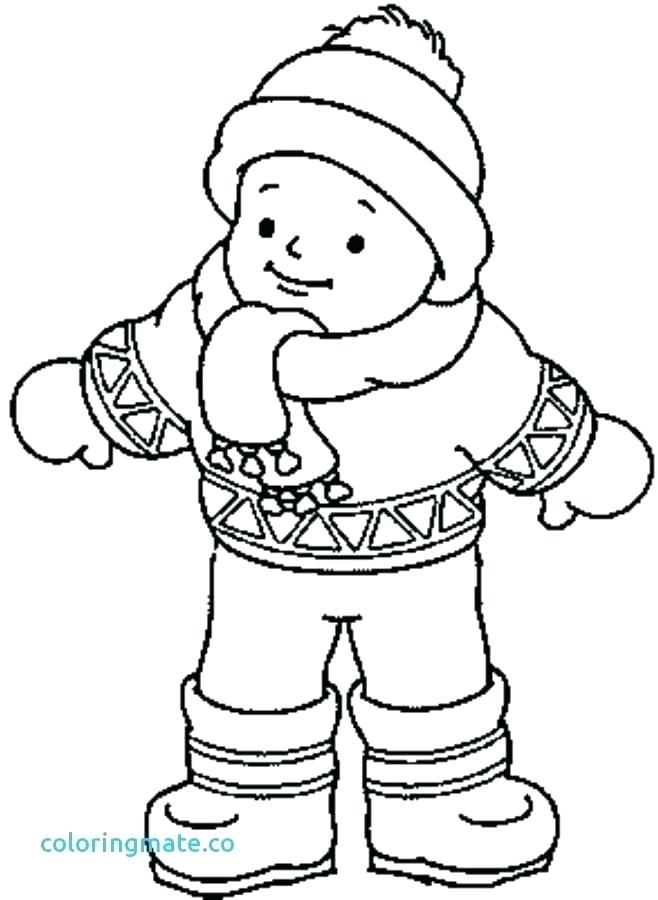 African Clothing Coloring Pages Tribal Woman Coloring Page African 658x900 African Clothing Coloring Pages Tribal Woman Coloring Page African