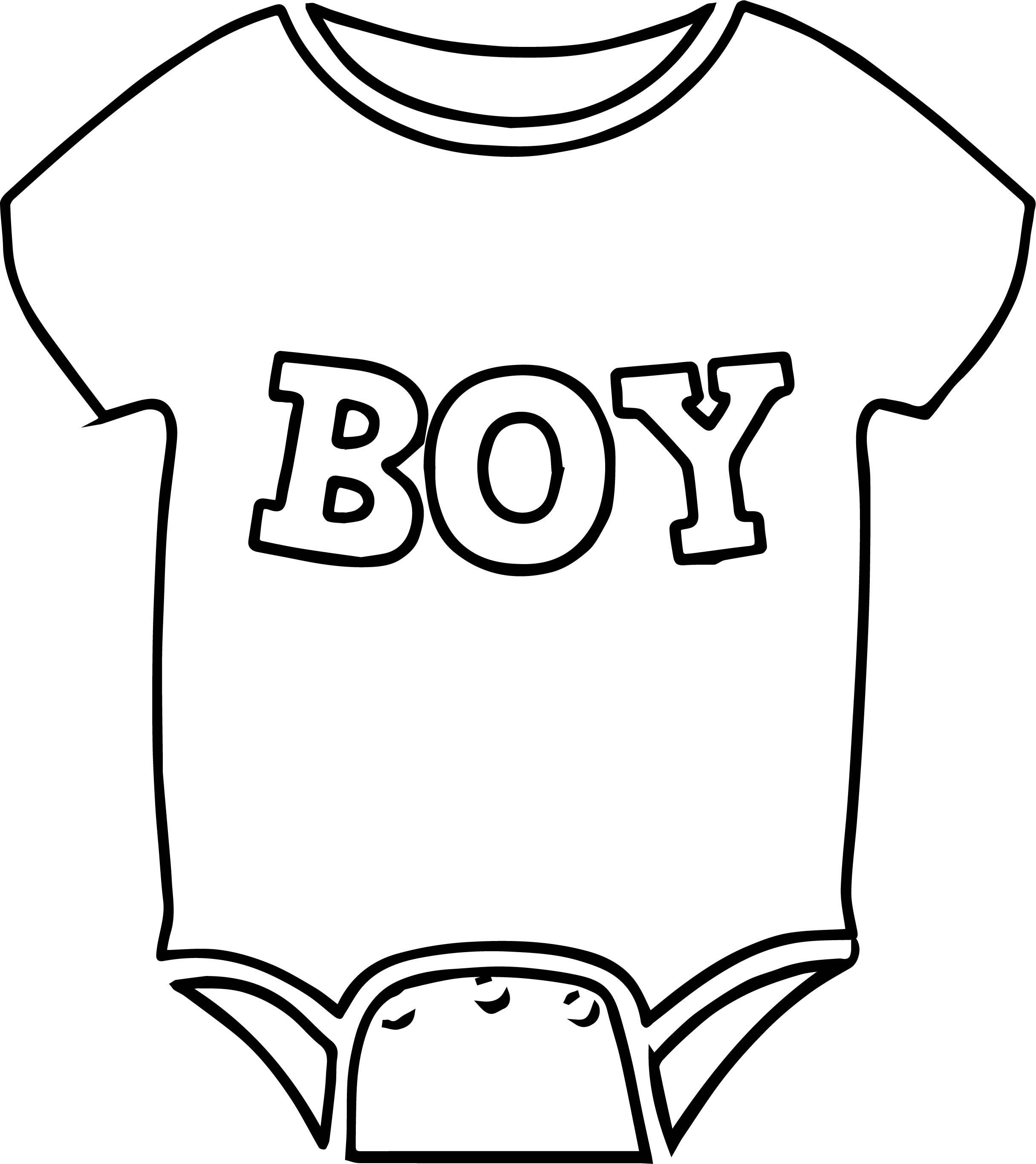 Baby Girl Coloring Pages 2431x2730 Baby Girl Coloring Pages
